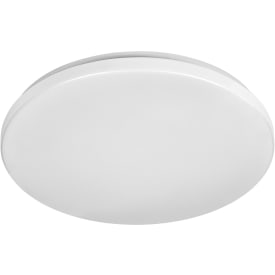 Osram Orbis Ghost taklampe, Ø38 cm