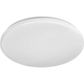 Osram Orbis Ghost taklampe, Ø49 cm