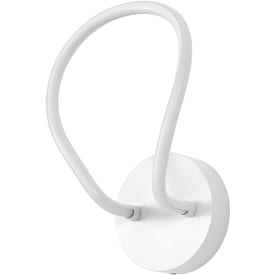 Osram Decor Nody vägglampa
