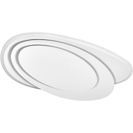 Osram Orbis Layers loftlampe