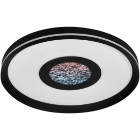Osram Orbis Opty loftlampe