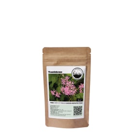 Blomsterfrø trævlekrone 5m²