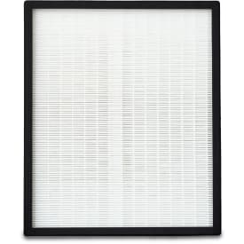 HEPA-13 filter til luftrenser ST225