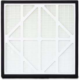 Filter HEPA-13 til VAF-300 filterbox
