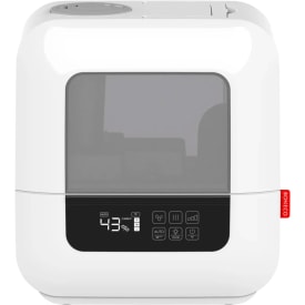 Boneco U700 luftfugter, wifi