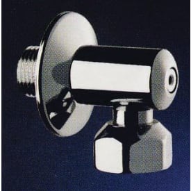 CMA VINKELFORSKR. M/AFSP 3/4"
