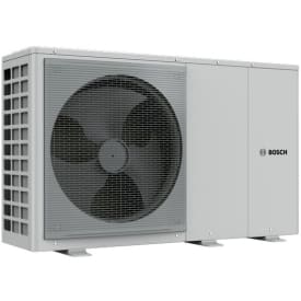 Compress 2000 AWF 10