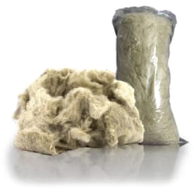 FireFree Bagstop 10 kg pose