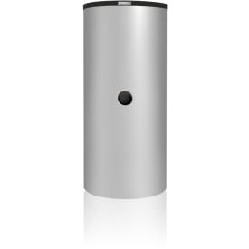 Buffer 1300 u/spiral med fordelerplade (B 1300-6 ER 1 B)