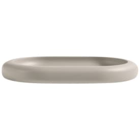 Spirella Zac brett, beige
