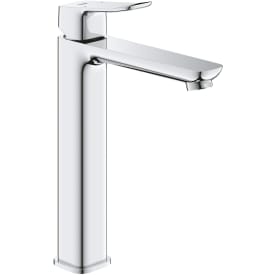 Grohe Dice servantbatteri, krom