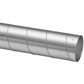 LINDABRØR SR 1500.3000