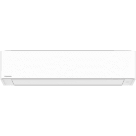 Panasonic luft/luft Vægmodel 6,0-7,1 kW, S-5010PK4E