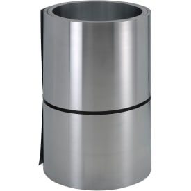 100 kg VMZINC coil, ZINC NATUR - 0,70 x 570 mm