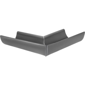250 X 0,70 MM GERING, INDVENDI