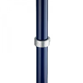 Pipe clamp låsekrave, 3/4"