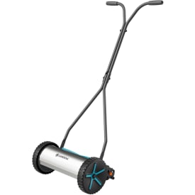 Gardena Comfort sylinderklipper, justerbar klippehøyde, 33 cm