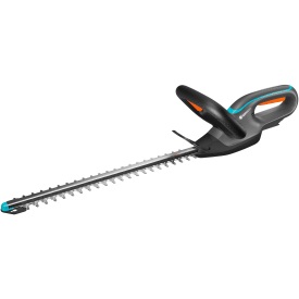 Gardena EasyCut hekksaks, uten batteri, 45 cm