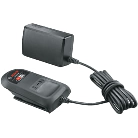 Gardena Power for All batterilader, LED-display, 18V