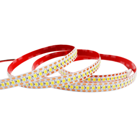Ecofoss LightMore LED stripe, 15W, 3000K, 10 meter