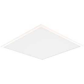 green:ID TC-Basic G2 LED 60x60 panel 34W WW