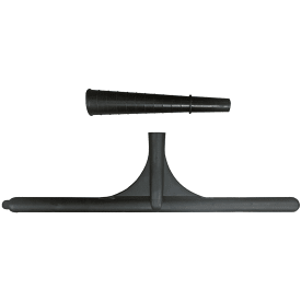 Spredebom til vandkande, 52 cm