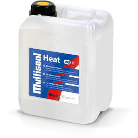 Multiseal Heat 30E tætningsmiddel, 5,0 l