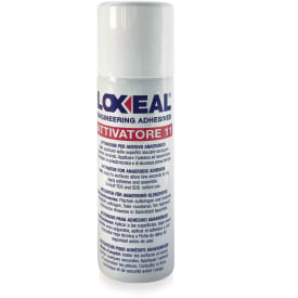 Loxeal AT11 aktivatorspray