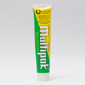 Multipak pakkesalve, tube, 50 g