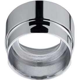 10 stk Neoperl Clinic Snap luftblander/adapter, M22 x 1"