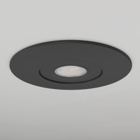 Prism Pro XM Ø170mm Converter kit Mat Sort