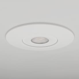 Prism Pro XM Ø170mm Converter kit Hvid