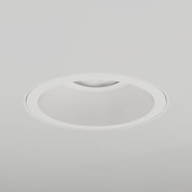 Prism Pro XM Indspartlingsramme Hvid