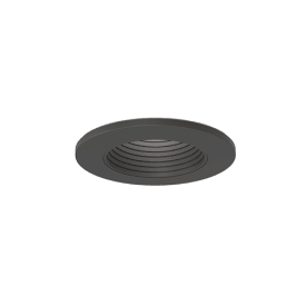 Prism Pro XM Anti-Glare Front Sort / Sort