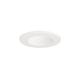 Prism Pro XM Anti-Glare Front Hvid / Hvid