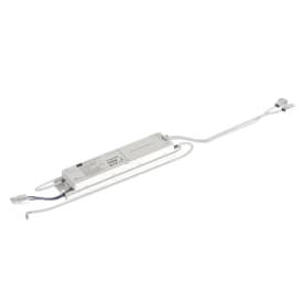 Xpress Linear Clip-in Nød-kit Batteripakke 3 Timer