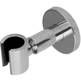 Scandtap Harmonized håndbruserholder, poleret stål