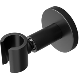 Scandtap Harmonized håndbruserholder, sort