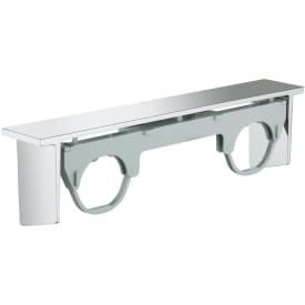 GROHE EasyReach, passer for grohtherm 2000