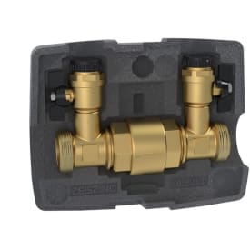 322 CoolUnit DN25