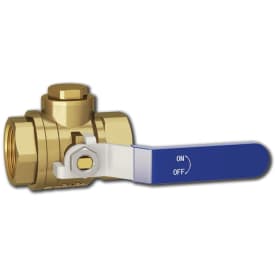 522 FilterBall Magnet 2"