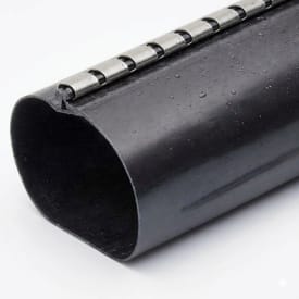 Reparationsmuffe 55/13 mm x 500 mm