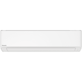 Panasonic Multi Split CS-TZ60CKEW luft til luft varmepumpe, indedel, 6,0 kW