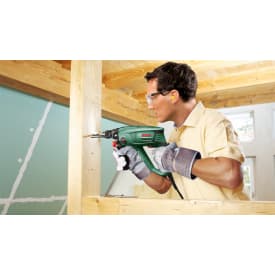 BOSCH 0603344402