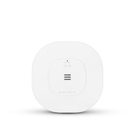 Housegard Luma brandvarnare