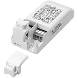 LED driver DALI-2 LC 20W 100-1050mA 44V