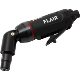 Flair vinkellynsliber "MINI", 6 mm, 115°