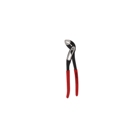 Tecos vandpumpetang Boxjoint, 250 mm
