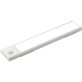 Nielsen Light armatur Sense genopladelig 30 cm