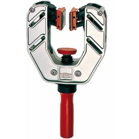 Bessey enhåndskanttvinge EKT55